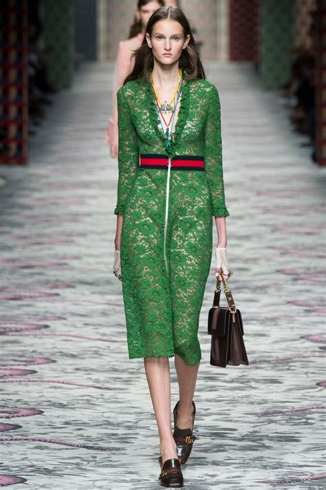 gucci clothes dresser|gucci dresses outlet online.